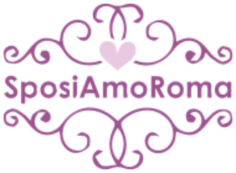 logo sposiamoroma